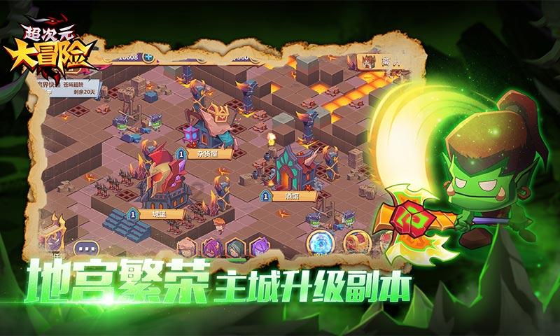 《繁花》梅萍扮演者王菊喊话服装品牌:能做些正常尺码的衣服吗