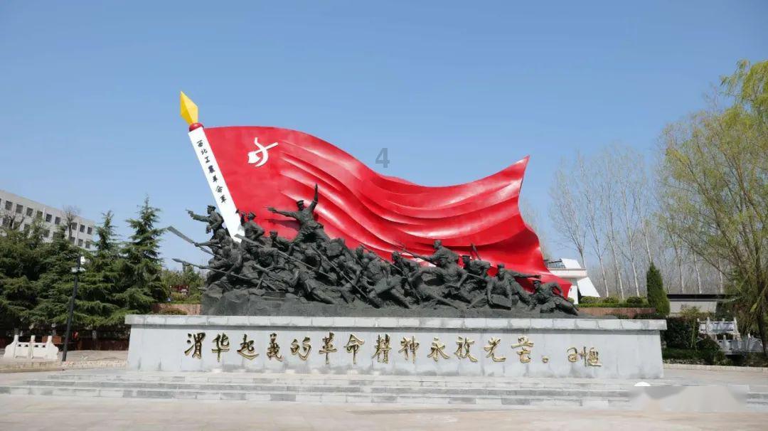 老旧的轿车